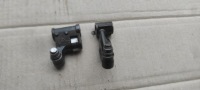 Купить Толкатель коромысло audi vw set skoda 2.0 tdi 16v, фото thumb