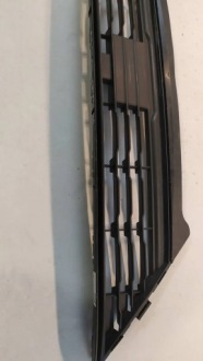 Решётка бампера перед ford fiesta st с Разборки, фото thumb