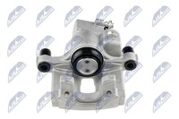 фото thumb №2, Nty hzt-fr-024 суппорт тормоза