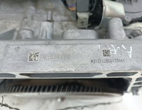 фото thumb №9, Коробка передач коробки передач автоматична honda odyssey v accord viii 2.4 mx9a