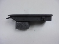 фото thumb №8, Renault scenic ii вимикач скла перед праве 156013740