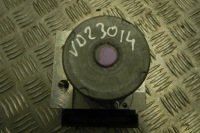 фото thumb №3, Насос abs renault scénic ii jm0/1_ 8200551154 2006