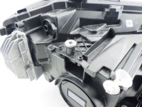 фото thumb №10, Mercedes eqa eqb 243 w243 повний led performance фара ліва передня