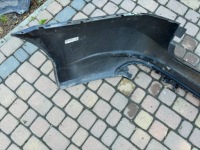 фото thumb №9, Skoda superb iii 3 kombi 15-23 бампер задняя задний