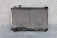 фото thumb №1, Радиатор wody жидкость автоматическая коробка передач nissan 350z 3.5 v6