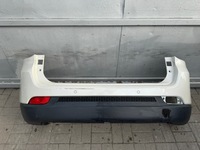 фото thumb №1, Kompletny бампер задняя 4x pdc jeep compass ii