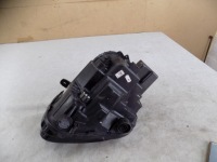 Citroen c3 aircross лампа правая перед 462161423 в Украине, фото thumb