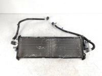 Купить 2019 tesla model 3 радиатор воды 107708200c, фото thumb