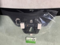 фото thumb №5, Lexus nx скло передня kam підігрів acoustic 2020-