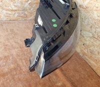 Smart #3 фара левая cybersparks led комплектная p8894546324 с Разборки, фото thumb