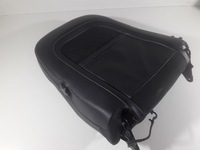 фото thumb №14, Volvo v40 12- спинка сиденье правое