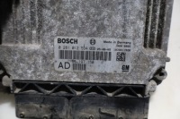 фото thumb №5, Набор стартовый opel vectra c lift 1.9cdti