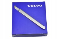 фото thumb №1, Volvo c30 c70 кронштейн кронштейн лампы фара оригинальный номер