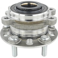 фото thumb №1, Ступиця колеса передній kia dyk k5 sedan 2011-2012