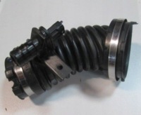 фото thumb №1, Opel zafira c 2.0 труба повітря turbo 13259221