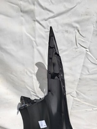 фото thumb №11, Citroen c4 picasso ii крыло правый перед передний