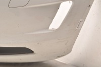 фото thumb №13, Бампер перед передній рестайлінг volvo xc60 i 2012-2017