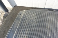 фото thumb №10, Мат багажника резиновый audi a5 ii 8w b9