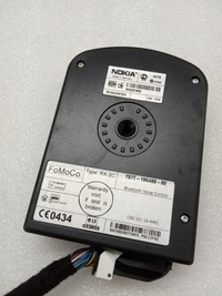 фото thumb №1, Ford - модуль bluetooth 7s7t-19g488-be