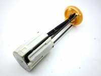 Купить Maserati quattroporte насос топлива 2004 0580313125, фото thumb