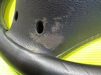 фото thumb №4, Alfa romeo giulietta 10r повітропровід шкіряний 1014469