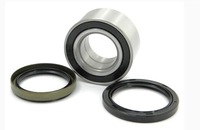 фото thumb №1, Подшипник колеса перед subaru justy 95-