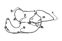 фото thumb №1, Джгут передніх датчиків pdc перед q7 4l s-line