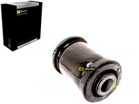 фото thumb №1, 972244_e втулка важеля перед l/p передня нижня