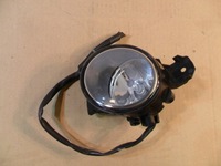 фото thumb №13, Nissan primera p12 01-07 галоген праві 2615589905