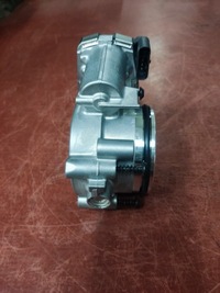 фото thumb №6, Дроссельная заслонка mercedes-benz w206 s206 x254 a2541410200 новая