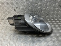 фото thumb №10, Porsche oem номер 99763115000 911 997 фара фара праве перед ксенон