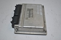 фото thumb №6, Бортовой компьютер двигателя vw passat b5 8d0907558e
