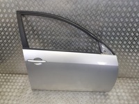 фото thumb №1, Двері правий перед nissan primera p12 ky0