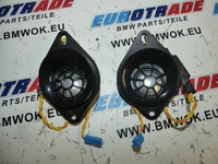 фото thumb №14, Bmw 5 g60 g90 m5 комплект аудио усилитель модуль динамик bowers & wilkins