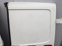 фото thumb №9, Opel vivaro b 2014-2019 дверь задняя задние правое левая комплект