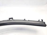 фото thumb №11, Молдинг na крыло правый задняя do mercedes glb x247 2017-2022 правая задняя 247