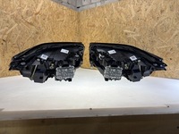 фото thumb №11, Bmw 5 g60 2024 лампы передние