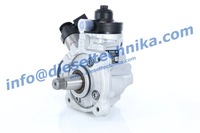 фото thumb №9, Насос 0445010811 0445010812 03n130755a