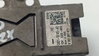 фото thumb №7, Зонд 1259018010 ford transit mk8