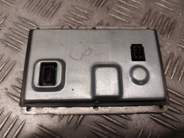 фото thumb №1, Преобразователь ксенон citroen c5 i рестайлинг 2005r 2.2 hdi