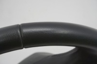 фото thumb №7, Bmw f10 f11 руль мультифункция