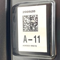 фото thumb №15, Nowe дзеркало праве renault koleos ii 963036697r