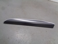 фото thumb №1, Galaxy mk4 2016r.listwa dekor em2b-r04d84-bbwmq8