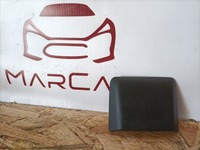 фото thumb №1, Opel corsa e заглушка защита сиденье задняя 13248311