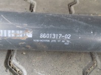 Bmw f11 f10 wał приводной 7631365 8674202 в Украине, фото thumb