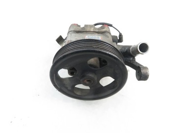фото thumb №7, Насос усилителя subaru legacy iii bh 2.0 34430ae034 53283042