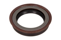 Купити Сальник. піввісь ford transit 2.2tdci le/pr 1490305, фото thumb