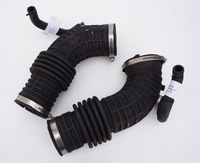 фото thumb №2, Шланг воздуха труба wąż infiniti qx70 fx50