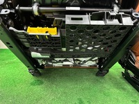 фото thumb №6, Bmw 3 g20 средство сиденья диван туннель обшивки обивка кожа individual