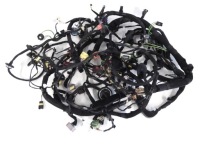 фото thumb №1, Жгут кабины opel grandland x